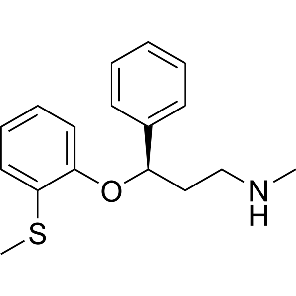 LY-368975 163059-33-4